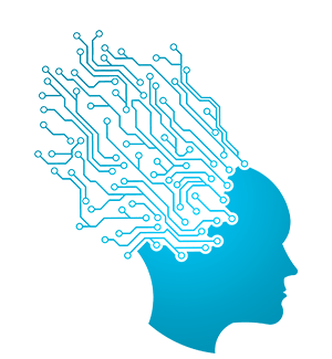 самостоятельно